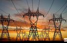 CHP’li Sümer, Adanalıyı Canından Bezdiren Elektrik Kesintilerini TBMM Gündemine Taşıdı