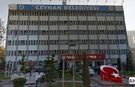 Ceyhan Belediyesinden İlgili Resmi Birimlere "Soruşturun" Başvurusu