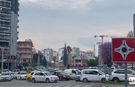 Adana'da 10 Noktada Elektronik Denetim Sistemi Devreye Giriyor!