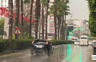 Meteoroloji Duyurdu! Hava Sıcaklıkları Düşecek!