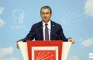 CHP’li Burhanettin Bulut’tan “Dünya Kız Çocukları Günü” Mesajı