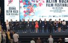 Adana Altın Koza Film Festivali'nde Öne Çıkanlar