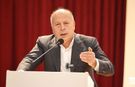 Başkan Ali Demirçalı Verdiği Sözü Tutmadı!
