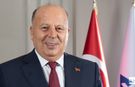 Başkan Demirçalı “61 Bin 400 Çağrıyı Cevapladık, Vatandaşımızın Yanındayız”