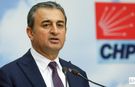 Bulut’tan Milli Eğitim Bakanı’na Sert Tepki: “Bu Nasıl Bir Ruh Halidir?”