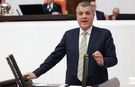 Yolsuzluk İddiaları Meclis Gündeminde