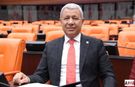 Orhan Sümer "Sonuna Kadar Arkasındayız"