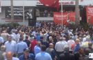 CHP 39. Olağan Adana İl Kongresi 18 Ekim’de Gerçekleşecek