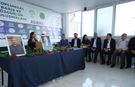 CHP'den DEM Parti’ye Taziye Ziyareti