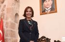 Seyhan Belediye Başkanı Oya Tekin’den Duruşmada “Adalet” Vurgusu