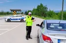 Trafik Cezalarına İlişkin Önemli Açıklama: Cezalar...