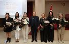 Yüreğir Belediye Meclisi'nden Anneler Günü’ne Özel Jest