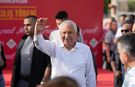 CHP’li Şevkin’den Gözaltılara Sert Tepki: "Halk İradesine Darbe Vurulamaz"