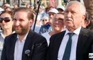 CHP'li Bilici'den Gözaltı Tepkisi: “Halkın İradesine Saldırıdır”