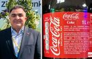 Mutlu Doğru: “1 Litre Kola, 1 Litre Sütten Pahalı; Çiftçi Adil Fiyat Bekliyor”