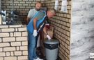 Yumurtalık’ta Lokantalara Sıkı Denetim: Hijyen ve Fiyat Etiketi Kontrolü