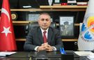 Güngör Geçer “Adana’nın Her Noktasına Hizmet Götürmeye Devam Edeceğiz”