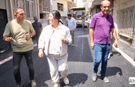 Seyhan’da Asfalt Çalışmaları Hız Kesmeden Devam Ediyor