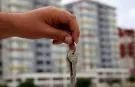 Adana’da Mayıs Ayında 1.955 Konut Satıldı