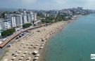 Yumurtalık Belediyesi’nde Dijital Hizmet Hamlesi