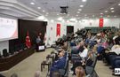 ADASO'da KKDİK Yönetmeliği Bilgilendirme Toplantısı