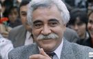 Başkan Emrah Kozay’dan Levent Kırca’ya Anlamlı Anma Mesajı