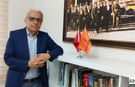 Dr. Mehmet Tatar: “Afetlere Değil, Dirençliliğe Yatırım Yapılmalı”