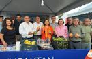 Adana Lezzet Festivali Kente Değer Katıyor