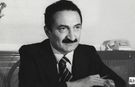 Bulut’tan Bülent Ecevit’e Anma Mesajı: “Ne Ezilen, Ne Ezen; İnsanca Hakça Bir Düzen”