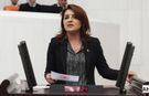 Gülcan Kış "Büyüyen Ekonomi Değil, Borç"