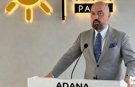 İYİ Parti'de, Karataş'ta Neler Oluyor?