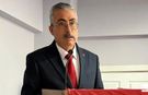 Karataş’ta Harb-İş Sahili Tertemiz: Belediye Ekiplerinden Yoğun Mesai