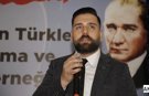 Aziz Sağıroğlu'ndan Çifte Vatandaşlara 19 Nisan Bulgaristan Seçimleri İçin “Sandığa Davet"