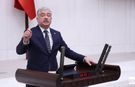 Sadullah Kısacık "Esnafla Uğraştığınız Kadar Uyuşturucuyla, Kumarcılarla, Çetelerle Uğraşmadınız!"