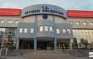 Emlak, Çevre Temizlik ve İlan Reklam Vergisi İçin Son Gün Uyarısı
