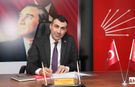 Anıl Tanburoğlu’ndan Dikkat Çeken Kurban Bayramı Mesajı