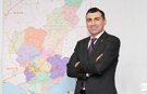 CHP Adana İl Örgütü Sahaya İniyor: Sokak Sokak, Ev Ev Gezecek
