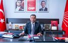 CHP'li Burhanettin Bulut'tan "19 Mayıs" Mesajı