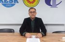 Eğitim Sen’den Proje Okulları Atamalarına Tepki
