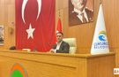 Çukurova’da Sanat Dolu Festival Başlıyor:  Kozay “Sanatın Birleştirici Gücünü Birlikte Paylaşacağız”