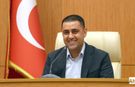 Başkan Emrah Kozay’dan Dünya Çevre Günü Mesajı: Daha Temiz Bir Çevre Daha Sağlıklı Bir Gelecek