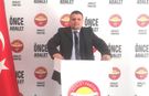 Mehmet Uygur’dan 19 Mayıs Mesajı