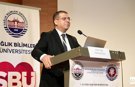 Geleceğin Hekimleri Kritik Kararlar İçin Hazırlanıyor