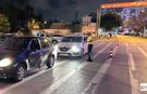 Adana Emniyeti’nden Sürücülere Uyarı: Trafik Kuralları Hayat Kurtarır
