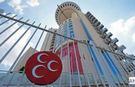 MHP’de Fesih Kararı: Adana İl ve İlçe Teşkilatları Görevden Alındı