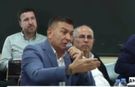 Adana Büyükşehir Belediye Meclisi’nde Sinek Polemiği: Karaisalı’dan Acil Çözüm Çağrısı