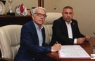 Adana Büyükşehir Belediyesi’nden Afetlere Karşı İş Birliği Protokolü