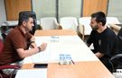 Çukurova’da Kariyer Günleri İle İstihdama Destek
