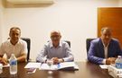 Türkiye'nin Yetiştiricileri Adana'da Buluştu