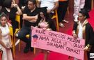 Eral Okullarında Onlar Artık Liseli